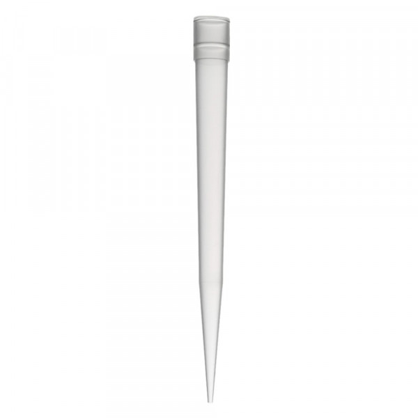 10-1200 Tip St Extended Single Tray