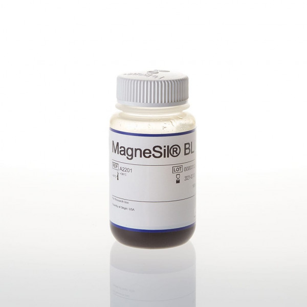 MagneSil BLUE