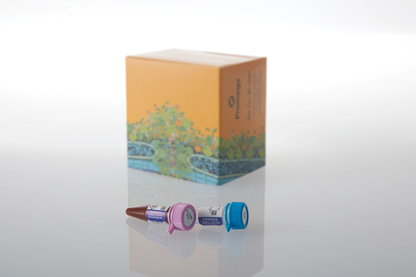 TruTiter Reagent System