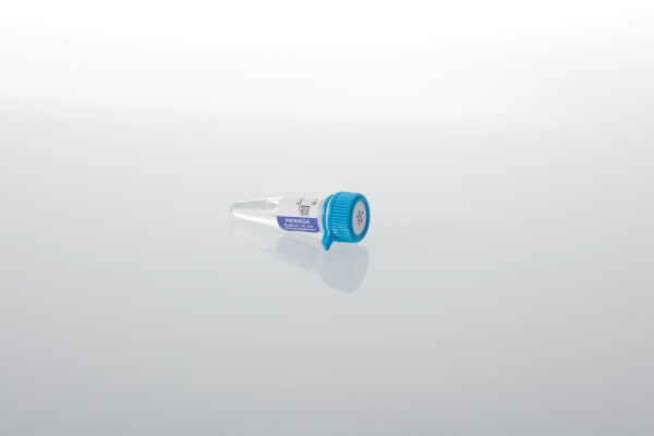 Viability Direct Neutralization Buffer