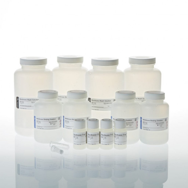 Wizard SV Gel and PCR Clean-Up System