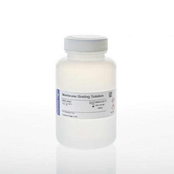 Membrane Binding Solution, 100ml