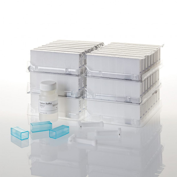 Maxwell 16 Blood DNA Purification Kit