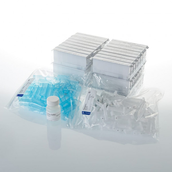 Maxwell 16 Tissue DNA Purification Kit