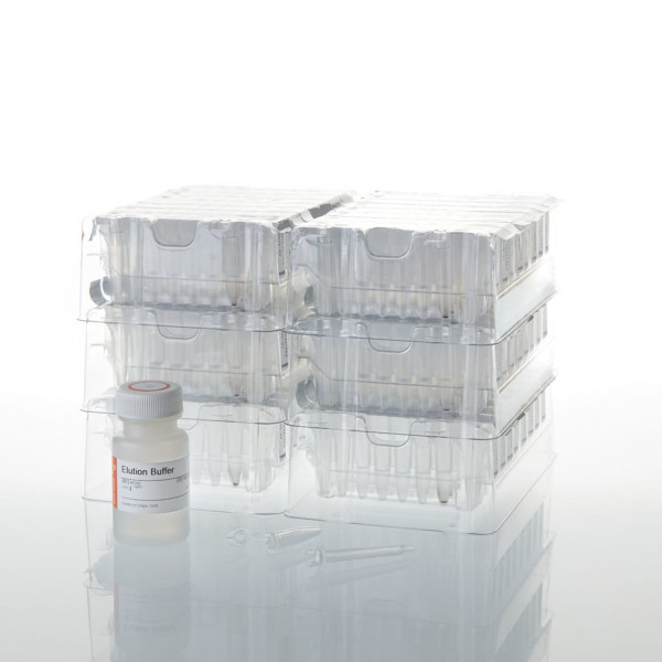 Maxwell 16 Cell LEV DNA Purification Kit
