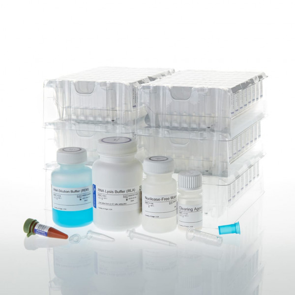 Maxwell 16 Tissue LEV Total RNA Purification Kit