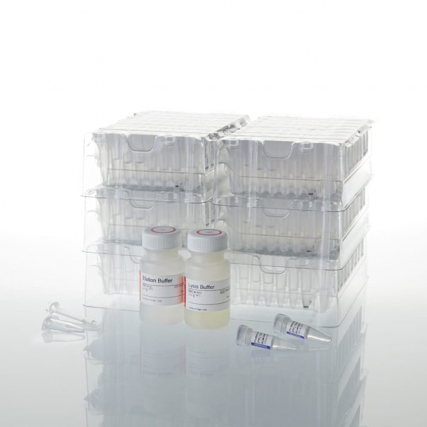 Maxwell 16 LEV Blood DNA Kit