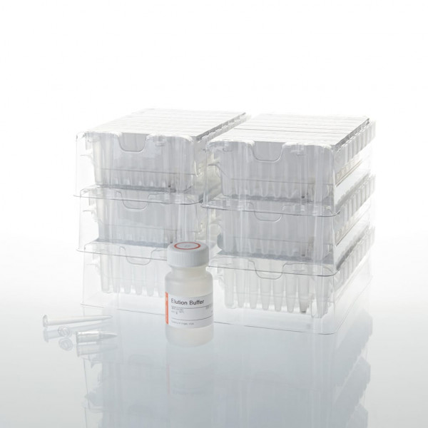 Maxwell RSC Cell DNA Purification Kit