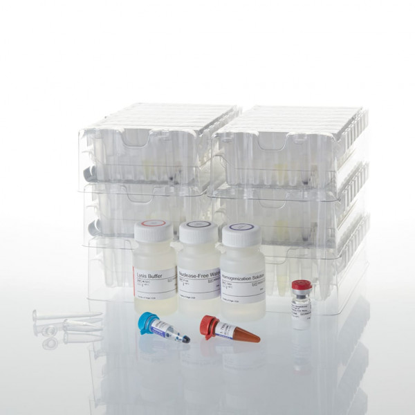 Maxwell RSC simplyRNA Cells Kit