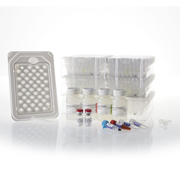 Maxwell RSC miRNA Tissue Kit