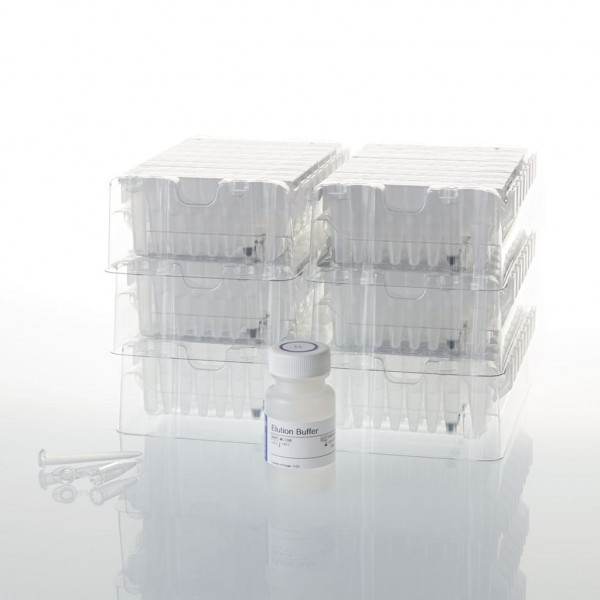 Maxwell RSC ccfDNA Plasma Kit