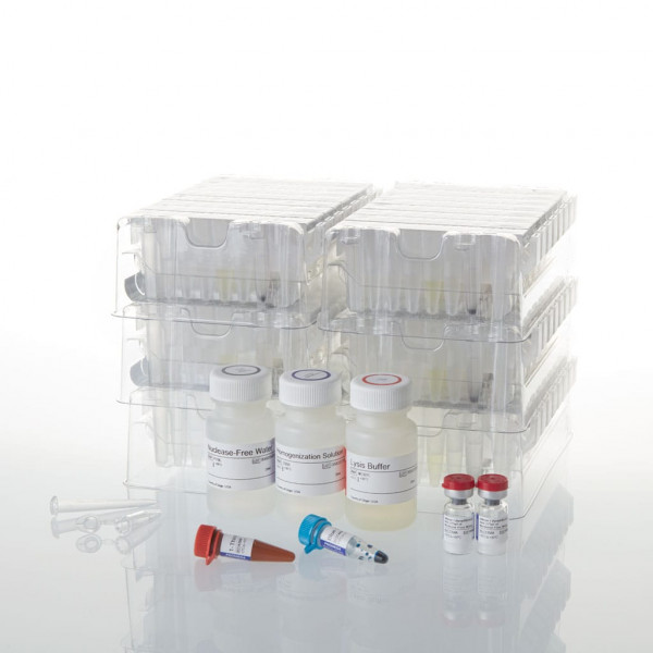 Maxwell RSC Plant RNA Kit