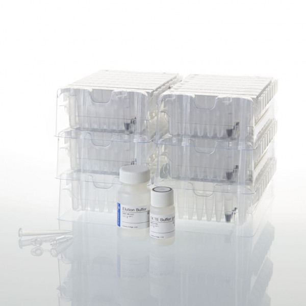 Maxwell RSC Tissue DNA Kit