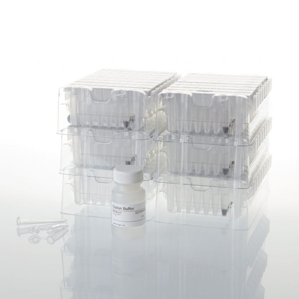 Maxwell RSC Cultured Cells DNA Kit