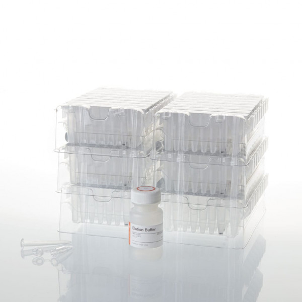 Maxwell RSC Stabilized Saliva DNA Kit