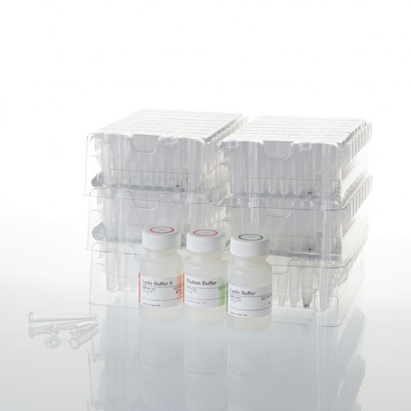 Maxwell® RSC Purefood Pathogen Kit
