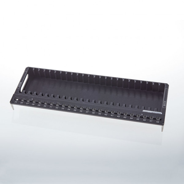 Maxwell® RSC 48 Back Deck Tray