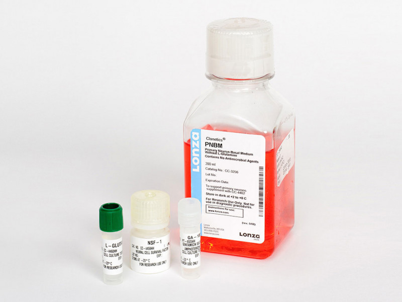 Bulletkit: PNGM EA CC-3256 & CC-4462