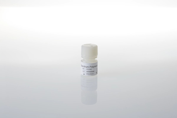 Spectrum Polymer4