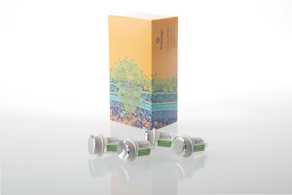 Spectrum Compact Polymer7