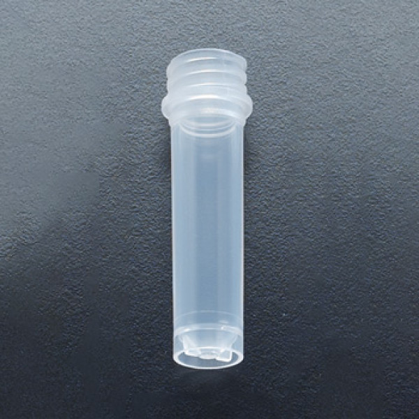 2.0ml APEX Plus, Microcentrifuge tube, Free-Standing without cap