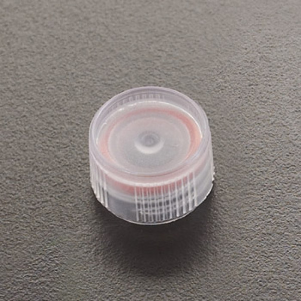 APEX White Label Insert Cap Natural NS