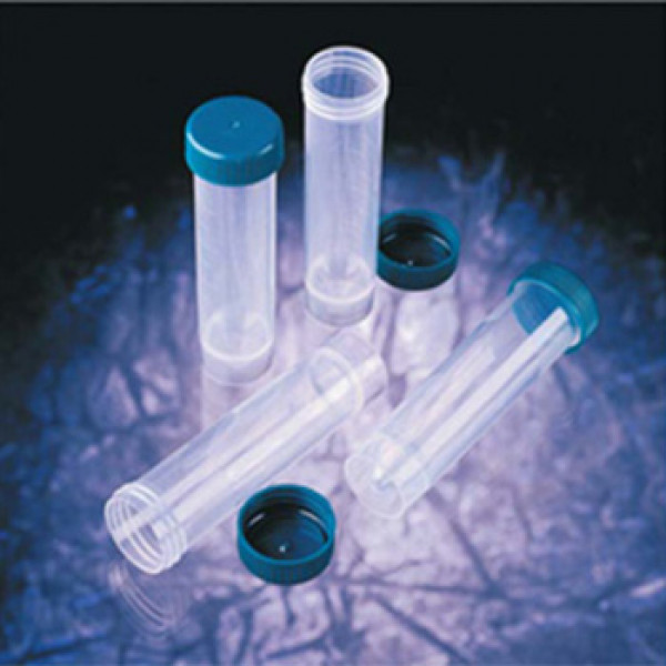 APEX Essential Cent Tube Sk 50ml LooseSt