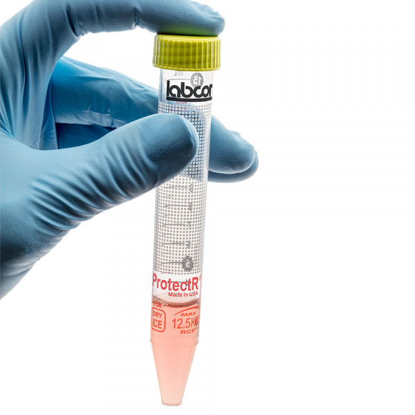ProtectR® Centri Tube 15ml Loose NS
