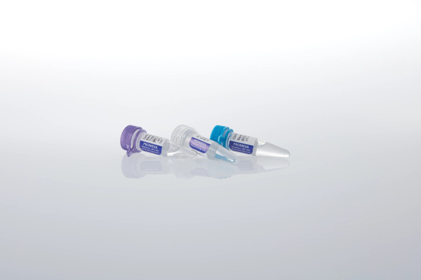 GoScript MDx Reverse Transcriptase