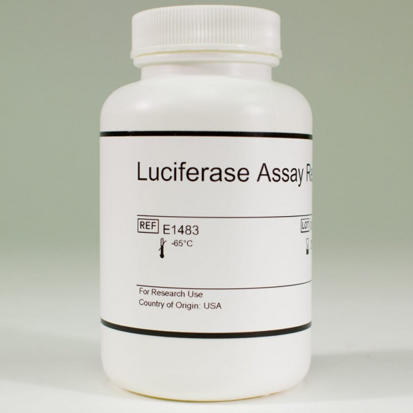 Luciferase Assay Reagent