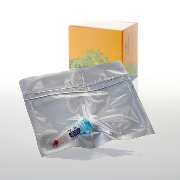 EnduRen Live Cell Substrate