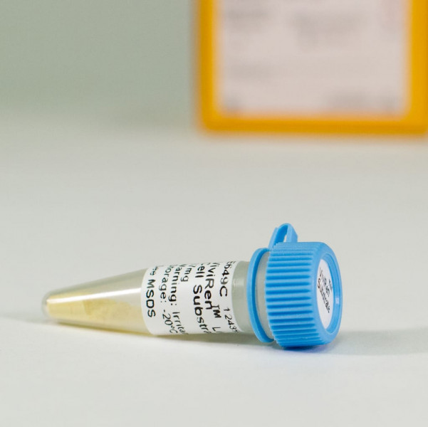 ViviRen Live Cell Substrate