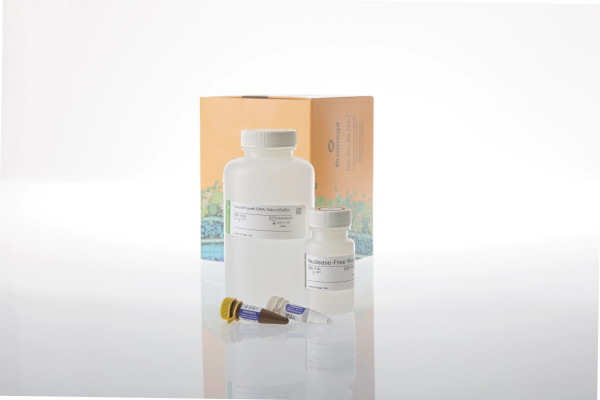 QuantiFluor® RNA Select System
