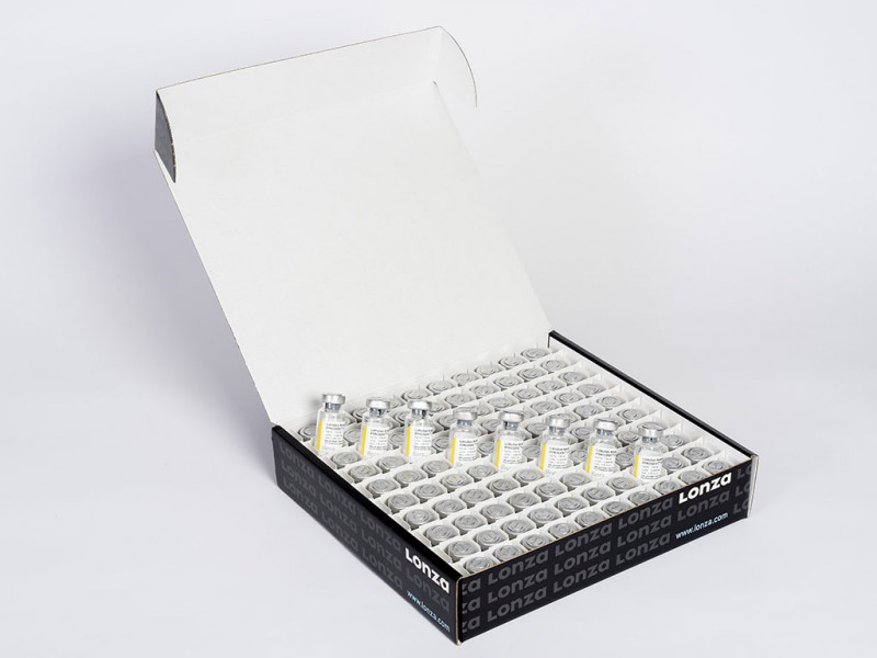 PYROGENT BULK KIT 0.06 EU/ML SENSITIVITY