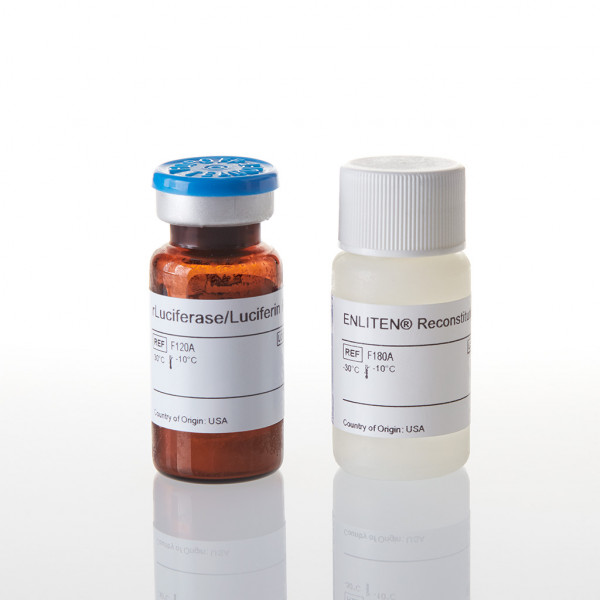 ENLITEN rLuciferase/Luciferin Reagent