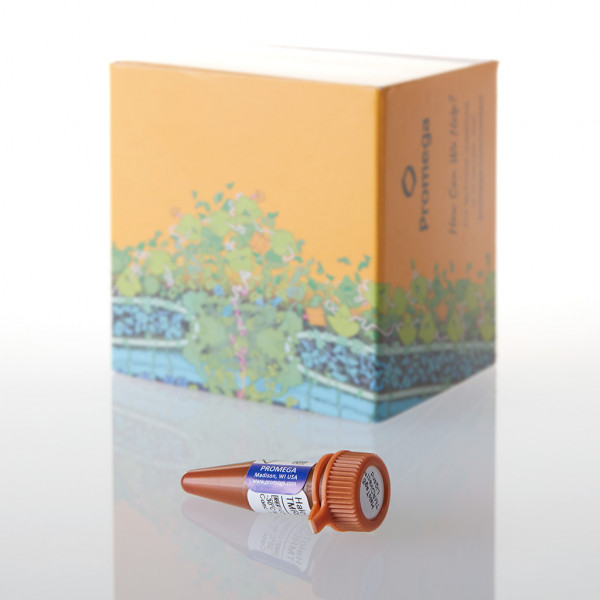 HaloTag TMRDirect Ligand