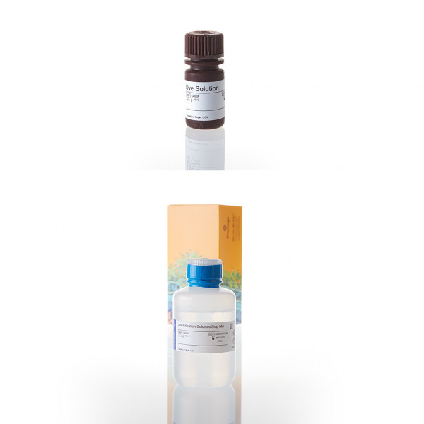 CellTiter 96 Non-Radioactive Cell Proliferation Assay