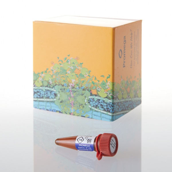 HaloTag Alexa Fluor 660 Ligand