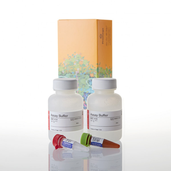 CellTox Green Cytotoxicity Assay