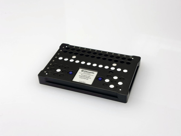 QC Test Plate for GloMax Instruments