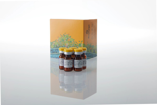 Janelia Fluor 549i HaloTag Ligand