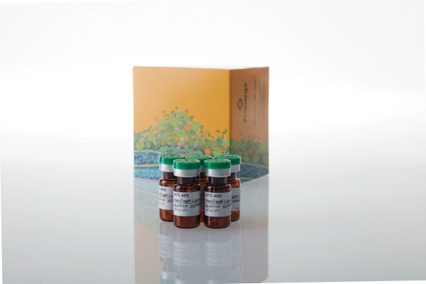 XFD 488i HaloTag Ligand