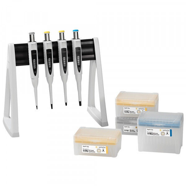 Proline® Plus 4-pack 10 100 200 1000 IMP