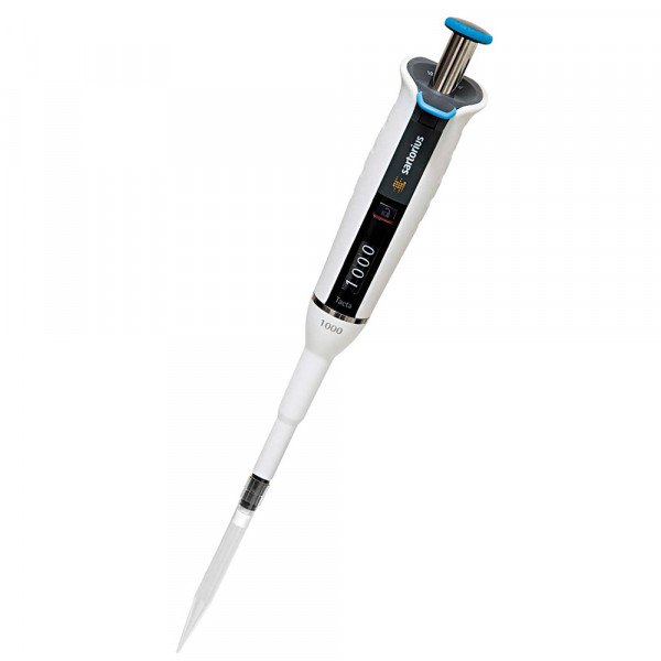 Tacta Mechanical Pipette SC 100-1000 µl
