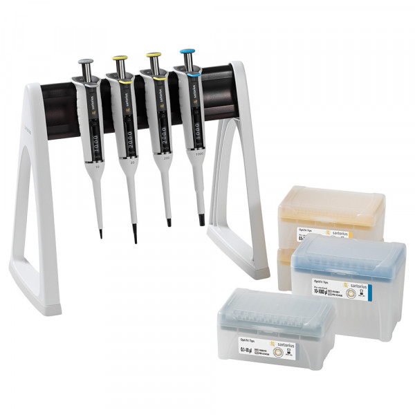 Tacta® 4-pack 10 20 200 1000 IMP