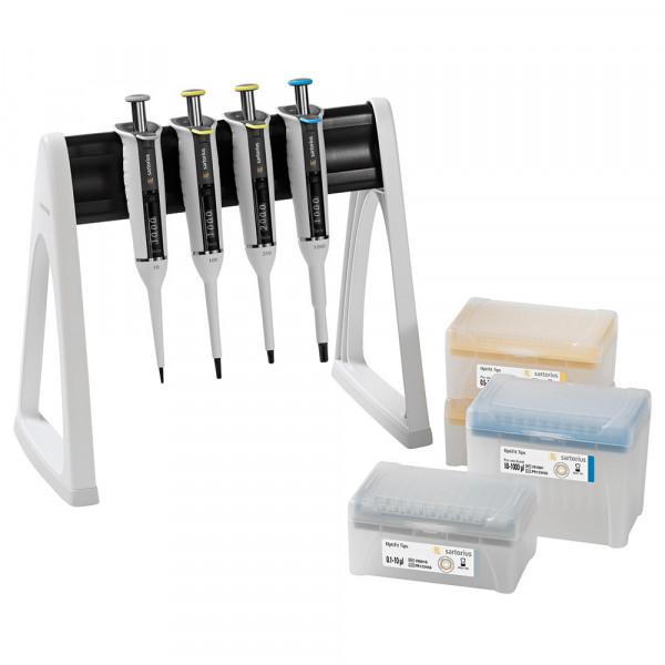 Tacta® 4-pack 10 100 200 1000 IMP