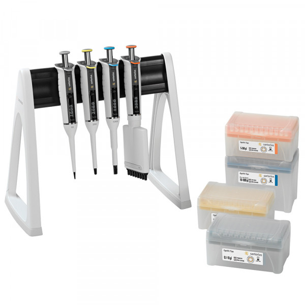 Tacta® 3+1-pack 10 200 1000 8C 300 IMP