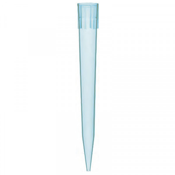 10mL, Bulk, Blue Tip