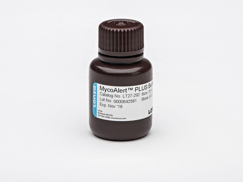 MycoAlert PLUS buffer (20mL)