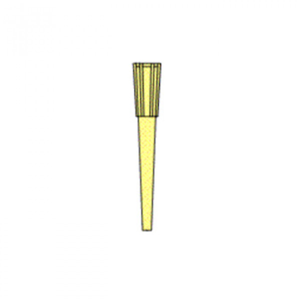 1-200µl Cell Saver Tip Loose NS